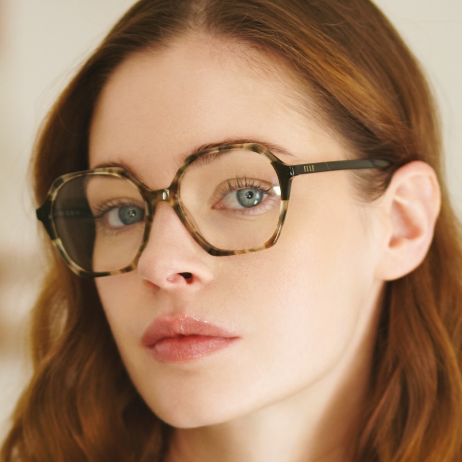 Elle